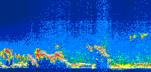 /calipso-imagery/data/BROWSE/production/V5-00/2013-06-03/2013-06-03_07-52-58_V5.00_1_thmb.png image missing