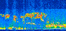 /calipso-imagery/data/BROWSE/production/V5-00/2013-06-03/2013-06-03_07-52-58_V5.00_2_thmb.png image missing