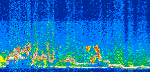 /calipso-imagery/data/BROWSE/production/V5-00/2013-06-03/2013-06-03_07-52-58_V5.00_3_thmb.png image missing