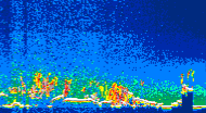 /calipso-imagery/data/BROWSE/production/V5-00/2013-06-03/2013-06-03_07-52-58_V5.00_4_thmb.png image missing