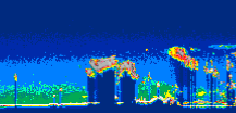 /calipso-imagery/data/BROWSE/production/V5-00/2013-06-03/2013-06-03_08-45-23_V5.00_1_thmb.png image missing