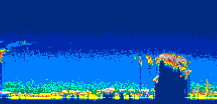 /calipso-imagery/data/BROWSE/production/V5-00/2013-06-03/2013-06-03_08-45-23_V5.00_2_thmb.png image missing