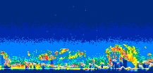 /calipso-imagery/data/BROWSE/production/V5-00/2013-06-03/2013-06-03_08-45-23_V5.00_3_thmb.png image missing