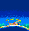 /calipso-imagery/data/BROWSE/production/V5-00/2013-06-03/2013-06-03_08-45-23_V5.00_4_thmb.png image missing
