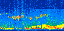 /calipso-imagery/data/BROWSE/production/V5-00/2013-06-03/2013-06-03_09-31-53_V5.00_2_thmb.png image missing