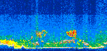 /calipso-imagery/data/BROWSE/production/V5-00/2013-06-03/2013-06-03_09-31-53_V5.00_3_thmb.png image missing