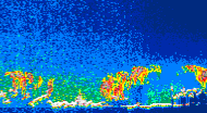 /calipso-imagery/data/BROWSE/production/V5-00/2013-06-03/2013-06-03_09-31-53_V5.00_4_thmb.png image missing