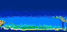 /calipso-imagery/data/BROWSE/production/V5-00/2013-06-03/2013-06-03_10-24-13_V5.00_1_thmb.png image missing