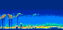 /calipso-imagery/data/BROWSE/production/V5-00/2013-06-03/2013-06-03_10-24-13_V5.00_2_thmb.png image missing