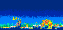/calipso-imagery/data/BROWSE/production/V5-00/2013-06-03/2013-06-03_10-24-13_V5.00_3_thmb.png image missing