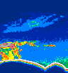 /calipso-imagery/data/BROWSE/production/V5-00/2013-06-03/2013-06-03_10-24-13_V5.00_4_thmb.png image missing
