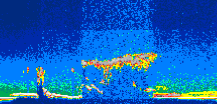 /calipso-imagery/data/BROWSE/production/V5-00/2013-06-03/2013-06-03_11-10-49_V5.00_1_thmb.png image missing