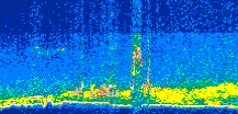 /calipso-imagery/data/BROWSE/production/V5-00/2013-06-03/2013-06-03_11-10-49_V5.00_2_thmb.png image missing