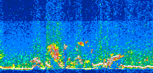 /calipso-imagery/data/BROWSE/production/V5-00/2013-06-03/2013-06-03_11-10-49_V5.00_3_thmb.png image missing