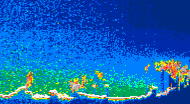 /calipso-imagery/data/BROWSE/production/V5-00/2013-06-03/2013-06-03_11-10-49_V5.00_4_thmb.png image missing