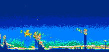 /calipso-imagery/data/BROWSE/production/V5-00/2013-06-03/2013-06-03_12-03-09_V5.00_1_thmb.png image missing