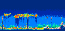 /calipso-imagery/data/BROWSE/production/V5-00/2013-06-03/2013-06-03_12-03-09_V5.00_2_thmb.png image missing