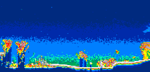 /calipso-imagery/data/BROWSE/production/V5-00/2013-06-03/2013-06-03_12-03-09_V5.00_3_thmb.png image missing