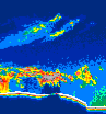 /calipso-imagery/data/BROWSE/production/V5-00/2013-06-03/2013-06-03_12-03-09_V5.00_4_thmb.png image missing