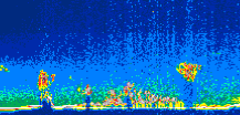 /calipso-imagery/data/BROWSE/production/V5-00/2013-06-03/2013-06-03_12-49-39_V5.00_1_thmb.png image missing
