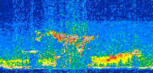 /calipso-imagery/data/BROWSE/production/V5-00/2013-06-03/2013-06-03_12-49-39_V5.00_2_thmb.png image missing