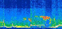 /calipso-imagery/data/BROWSE/production/V5-00/2013-06-03/2013-06-03_12-49-39_V5.00_3_thmb.png image missing