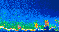 /calipso-imagery/data/BROWSE/production/V5-00/2013-06-03/2013-06-03_12-49-39_V5.00_4_thmb.png image missing