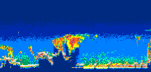 /calipso-imagery/data/BROWSE/production/V5-00/2013-06-03/2013-06-03_13-41-59_V5.00_1_thmb.png image missing