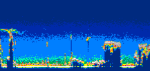 /calipso-imagery/data/BROWSE/production/V5-00/2013-06-03/2013-06-03_13-41-59_V5.00_2_thmb.png image missing