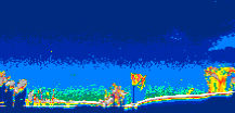 /calipso-imagery/data/BROWSE/production/V5-00/2013-06-03/2013-06-03_13-41-59_V5.00_3_thmb.png image missing