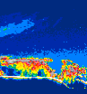 /calipso-imagery/data/BROWSE/production/V5-00/2013-06-03/2013-06-03_13-41-59_V5.00_4_thmb.png image missing