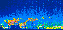 /calipso-imagery/data/BROWSE/production/V5-00/2013-06-03/2013-06-03_14-28-34_V5.00_1_thmb.png image missing