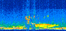 /calipso-imagery/data/BROWSE/production/V5-00/2013-06-03/2013-06-03_14-28-34_V5.00_2_thmb.png image missing
