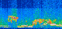 /calipso-imagery/data/BROWSE/production/V5-00/2013-06-03/2013-06-03_14-28-34_V5.00_3_thmb.png image missing