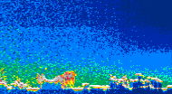 /calipso-imagery/data/BROWSE/production/V5-00/2013-06-03/2013-06-03_14-28-34_V5.00_4_thmb.png image missing