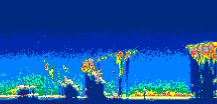 /calipso-imagery/data/BROWSE/production/V5-00/2013-06-03/2013-06-03_15-20-54_V5.00_1_thmb.png image missing