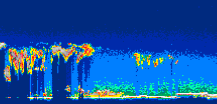 /calipso-imagery/data/BROWSE/production/V5-00/2013-06-03/2013-06-03_15-20-54_V5.00_2_thmb.png image missing
