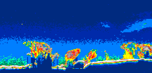 /calipso-imagery/data/BROWSE/production/V5-00/2013-06-03/2013-06-03_15-20-54_V5.00_3_thmb.png image missing