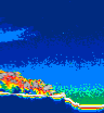 /calipso-imagery/data/BROWSE/production/V5-00/2013-06-03/2013-06-03_15-20-54_V5.00_4_thmb.png image missing