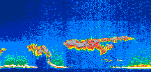 /calipso-imagery/data/BROWSE/production/V5-00/2013-06-03/2013-06-03_16-07-24_V5.00_1_thmb.png image missing