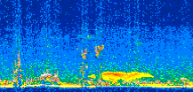 /calipso-imagery/data/BROWSE/production/V5-00/2013-06-03/2013-06-03_16-07-24_V5.00_2_thmb.png image missing