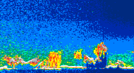 /calipso-imagery/data/BROWSE/production/V5-00/2013-06-03/2013-06-03_16-07-24_V5.00_4_thmb.png image missing
