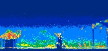 /calipso-imagery/data/BROWSE/production/V5-00/2013-06-03/2013-06-03_16-59-44_V5.00_1_thmb.png image missing