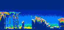 /calipso-imagery/data/BROWSE/production/V5-00/2013-06-03/2013-06-03_16-59-44_V5.00_2_thmb.png image missing