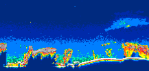 /calipso-imagery/data/BROWSE/production/V5-00/2013-06-03/2013-06-03_16-59-44_V5.00_3_thmb.png image missing
