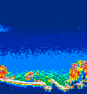 /calipso-imagery/data/BROWSE/production/V5-00/2013-06-03/2013-06-03_16-59-44_V5.00_4_thmb.png image missing
