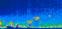 /calipso-imagery/data/BROWSE/production/V5-00/2013-06-03/2013-06-03_17-46-19_V5.00_1_thmb.png image missing