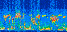 /calipso-imagery/data/BROWSE/production/V5-00/2013-06-03/2013-06-03_17-46-19_V5.00_2_thmb.png image missing