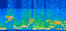 /calipso-imagery/data/BROWSE/production/V5-00/2013-06-03/2013-06-03_17-46-19_V5.00_3_thmb.png image missing
