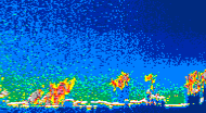 /calipso-imagery/data/BROWSE/production/V5-00/2013-06-03/2013-06-03_17-46-19_V5.00_4_thmb.png image missing